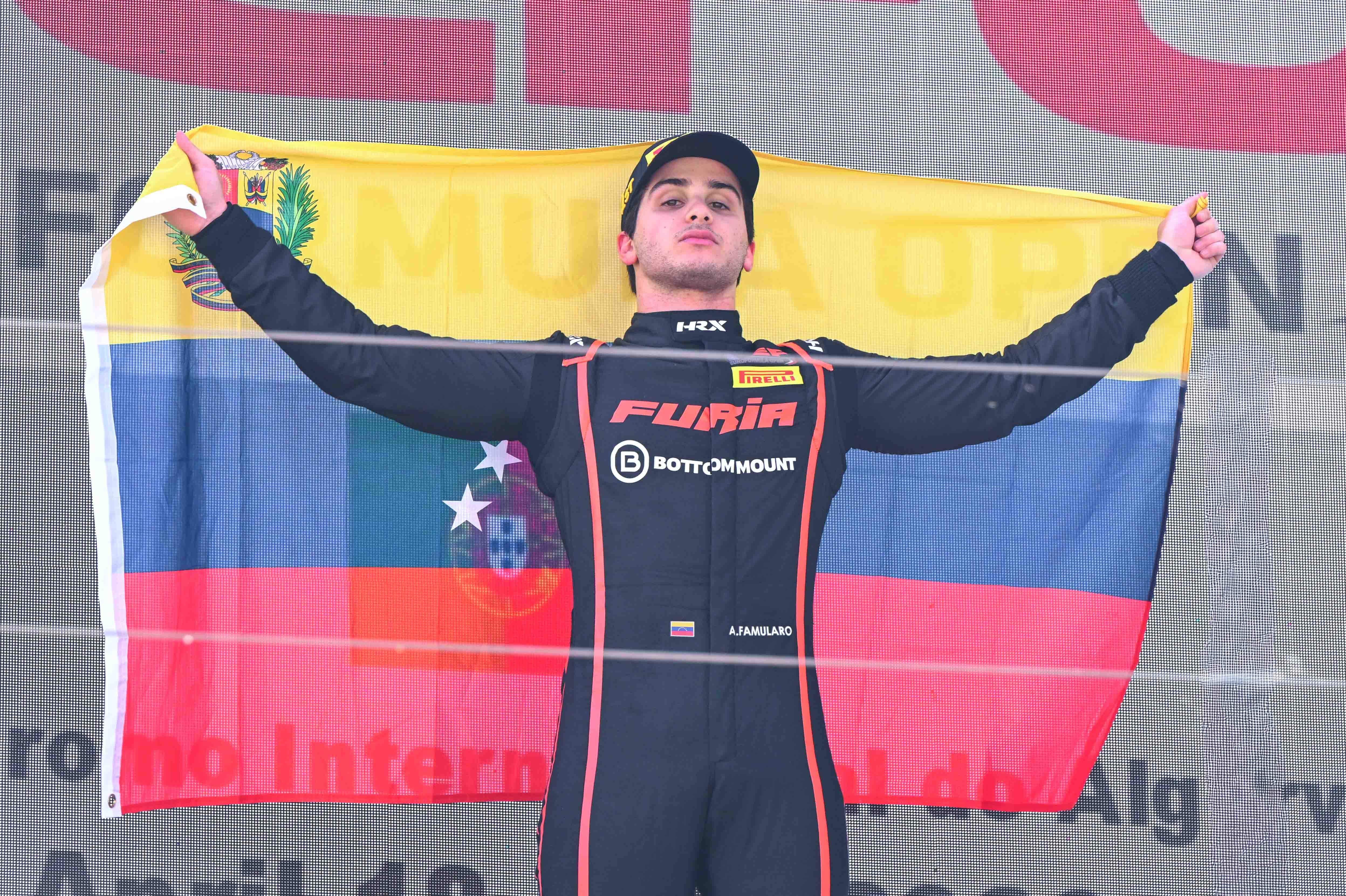 Imagen 20